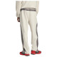 Adidas Ανδρικό παντελόνι φόρμας Loose Cutline Track Pants